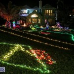 Christmas Lights Displays Bermuda, December 23 2016-54
