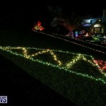 Christmas Lights Displays Bermuda, December 23 2016-55