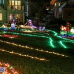 Christmas Lights Displays Bermuda, December 23 2016-59