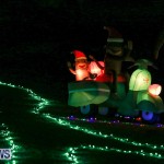 Christmas Lights Displays Bermuda, December 23 2016-61