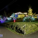 Christmas Lights Displays Bermuda, December 23 2016-66