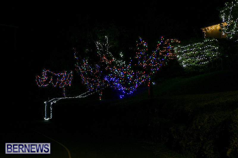Christmas-Lights-Displays-Bermuda-December-23-2016-67