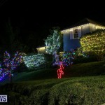 Christmas Lights Displays Bermuda, December 23 2016-69