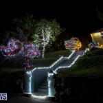 Christmas Lights Displays Bermuda, December 23 2016-72