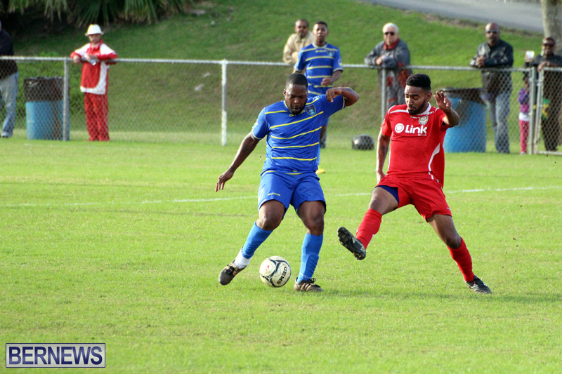 Football-Premier-Division-Bermuda-Dec-12-2016-10