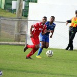 Football Premier Division Bermuda Dec 12 2016 (11)