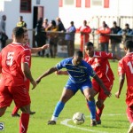 Football Premier Division Bermuda Dec 12 2016 (15)