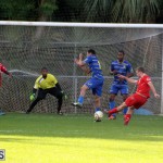 Football Premier Division Bermuda Dec 12 2016 (18)