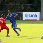 Football Premier Division Bermuda Dec 12 2016 (3)