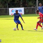 Football Premier Division Bermuda Dec 12 2016 (4)