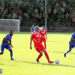 Football Premier Division Bermuda Dec 12 2016 (6)