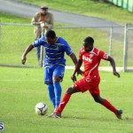Football Premier Division Bermuda Dec 12 2016 (7)
