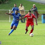 Football Premier Division Bermuda Dec 12 2016 (9)