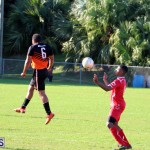 Football Shield & Friendship Trophy Bermuda Dec 18 2016 (16)