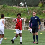 Football Youngsters in ID Camp Bermuda Dec 23 2016 (1)