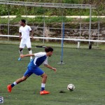 Football Youngsters in ID Camp Bermuda Dec 23 2016 (10)