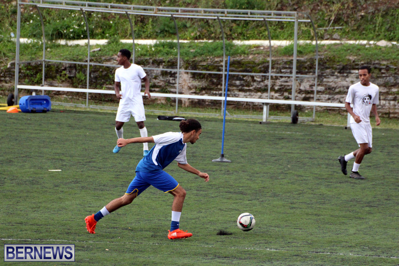 Football-Youngsters-in-ID-Camp-Bermuda-Dec-23-2016-10