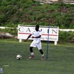 Football Youngsters in ID Camp Bermuda Dec 23 2016 (11)