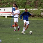 Football Youngsters in ID Camp Bermuda Dec 23 2016 (12)