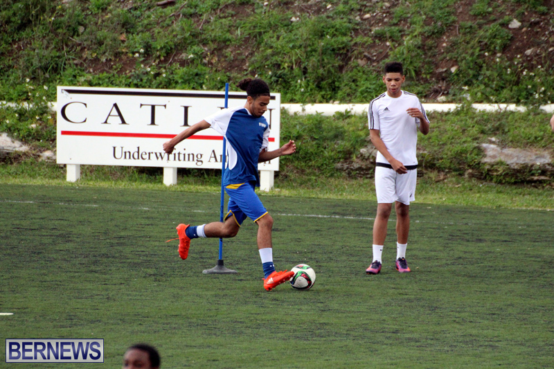 Football-Youngsters-in-ID-Camp-Bermuda-Dec-23-2016-13