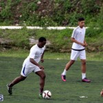 Football Youngsters in ID Camp Bermuda Dec 23 2016 (14)