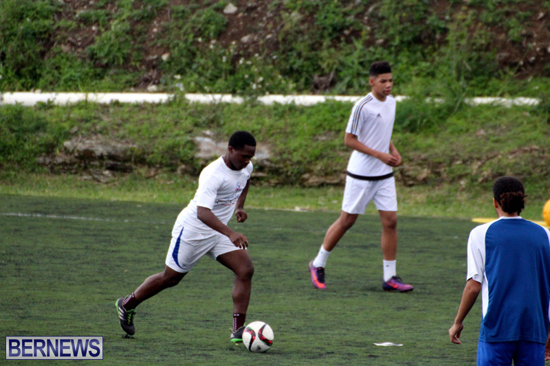 Football-Youngsters-in-ID-Camp-Bermuda-Dec-23-2016-14