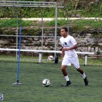 Football Youngsters in ID Camp Bermuda Dec 23 2016 (15)