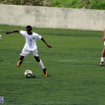 Football Youngsters in ID Camp Bermuda Dec 23 2016 (16)
