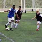 Football Youngsters in ID Camp Bermuda Dec 23 2016 (18)