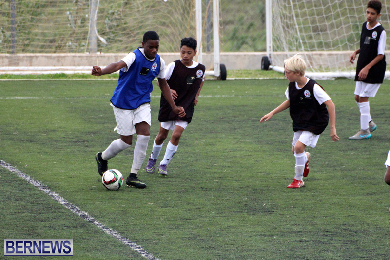 Football-Youngsters-in-ID-Camp-Bermuda-Dec-23-2016-18