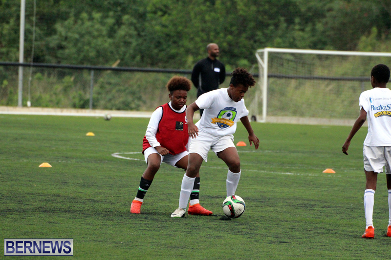 Football-Youngsters-in-ID-Camp-Bermuda-Dec-23-2016-4