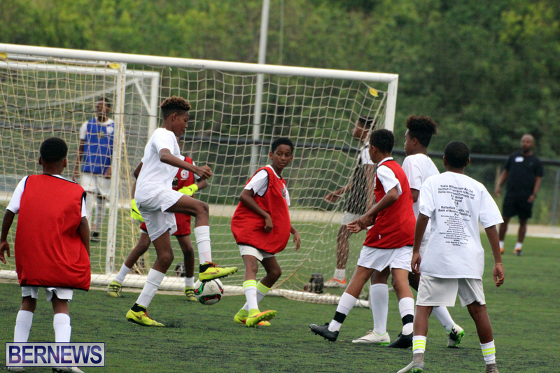 Football-Youngsters-in-ID-Camp-Bermuda-Dec-23-2016-5