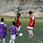 Football Youngsters in ID Camp Bermuda Dec 23 2016 (8)