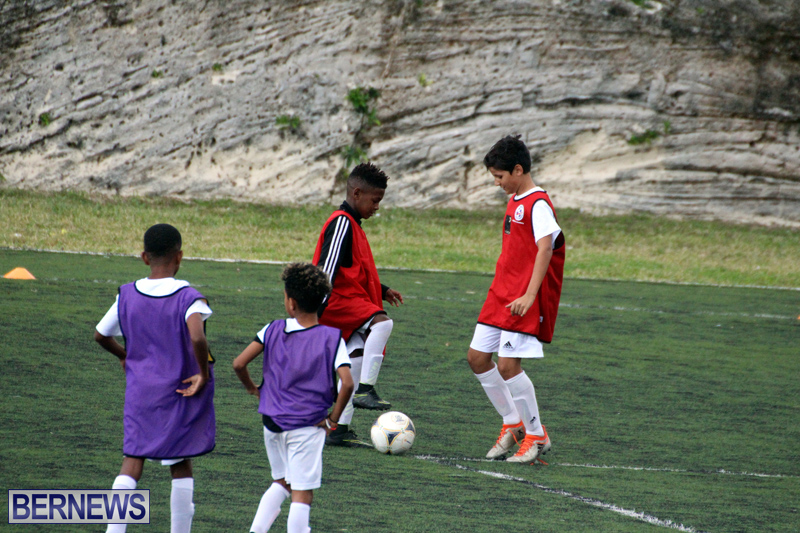 Football-Youngsters-in-ID-Camp-Bermuda-Dec-23-2016-8