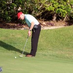 Golf Final Day Gosling Invitational Bermuda Dec 1 2016 (1)
