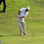 Golf Final Day Gosling Invitational Bermuda Dec 1 2016 (11)
