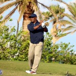 Golf Final Day Gosling Invitational Bermuda Dec 1 2016 (12)