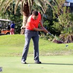 Golf Final Day Gosling Invitational Bermuda Dec 1 2016 (16)