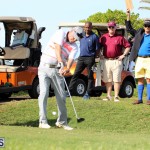 Golf Final Day Gosling Invitational Bermuda Dec 1 2016 (19)