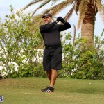 Golf Final Day Gosling Invitational Bermuda Dec 1 2016 (2)