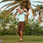Golf Final Day Gosling Invitational Bermuda Dec 1 2016 (3)