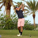 Golf Final Day Gosling Invitational Bermuda Dec 1 2016 (4)