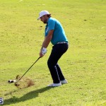 Golf Final Day Gosling Invitational Bermuda Dec 1 2016 (9)