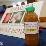 Home Grown Alternatives Market Bermuda, December 10 2016-143