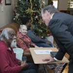 MD JA Seniors Visit December 2016 (9)