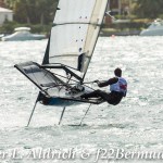 Moth Time Trials Bermuda Dec 4 2016 (12)