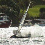 Moth Time Trials Bermuda Dec 4 2016 (13)