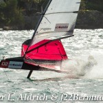 Moth Time Trials Bermuda Dec 4 2016 (14)