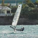 Moth Time Trials Bermuda Dec 4 2016 (18)