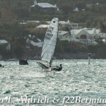 Moth Time Trials Bermuda Dec 4 2016 (19)